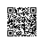 97-3107B20-7SX-940 QRCode