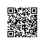 97-3107B20-7SY-940 QRCode