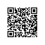 97-3107B20-7SZ-417-940 QRCode