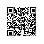 97-3107B20-8PW-417-940 QRCode