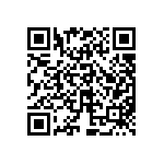 97-3107B20-8PW-417 QRCode