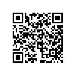 97-3107B20-8PX-417 QRCode