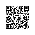 97-3107B20-8PY-417 QRCode