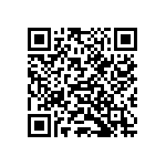 97-3107B20-8S-417 QRCode