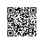 97-3107B20-8S-940 QRCode