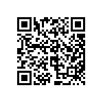 97-3107B20-8SX-940 QRCode