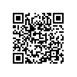 97-3107B20-8SY-417 QRCode