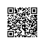 97-3107B22-10P-417 QRCode