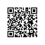 97-3107B22-10P-940 QRCode