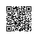 97-3107B22-10PW QRCode