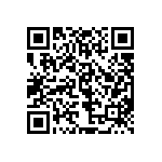 97-3107B22-10PZ-417-940 QRCode