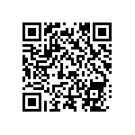 97-3107B22-10PZ-417 QRCode