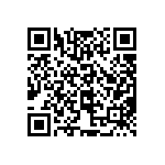 97-3107B22-10S-417-940 QRCode