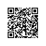 97-3107B22-10SW-417 QRCode