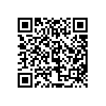 97-3107B22-10SY-417-940 QRCode