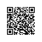 97-3107B22-10SY-417 QRCode