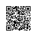 97-3107B22-10SY-940 QRCode