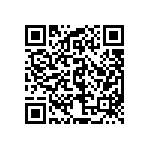 97-3107B22-10SZ-940 QRCode