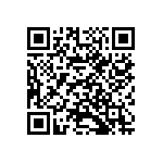 97-3107B22-11PX-940 QRCode