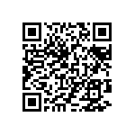 97-3107B22-11PY-417-940 QRCode