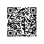 97-3107B22-11PY-940 QRCode