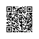 97-3107B22-11PZ-417 QRCode