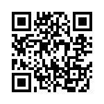 97-3107B22-11S QRCode