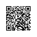 97-3107B22-11SW-417-940 QRCode