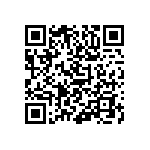 97-3107B22-11SW QRCode