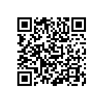 97-3107B22-11SY QRCode