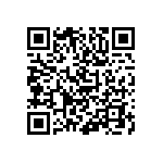 97-3107B22-11SZ QRCode