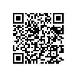 97-3107B22-12PW-417-940 QRCode