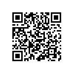 97-3107B22-12PW QRCode