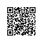 97-3107B22-12PX QRCode