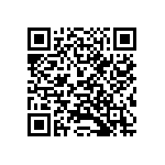 97-3107B22-12PY-417-940 QRCode