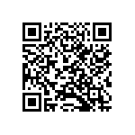 97-3107B22-12PZ-417-940 QRCode