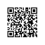 97-3107B22-12S-940 QRCode