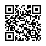 97-3107B22-12S QRCode