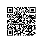 97-3107B22-12SX-417-940 QRCode