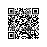 97-3107B22-12SX-417 QRCode