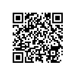 97-3107B22-12SZ QRCode