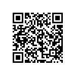 97-3107B22-13SZ-417-940 QRCode