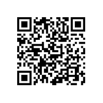 97-3107B22-13SZ QRCode