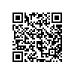 97-3107B22-14P-940 QRCode