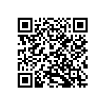 97-3107B22-14PX-417-940 QRCode