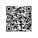 97-3107B22-14PX-417 QRCode