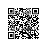 97-3107B22-14PX QRCode