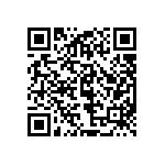 97-3107B22-14PY-417 QRCode