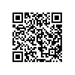 97-3107B22-14PZ-417-940 QRCode