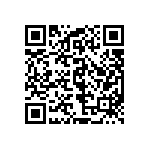 97-3107B22-14PZ-940 QRCode